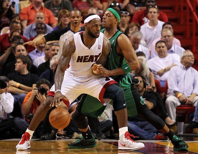 的叙事节奏 的叙事节奏