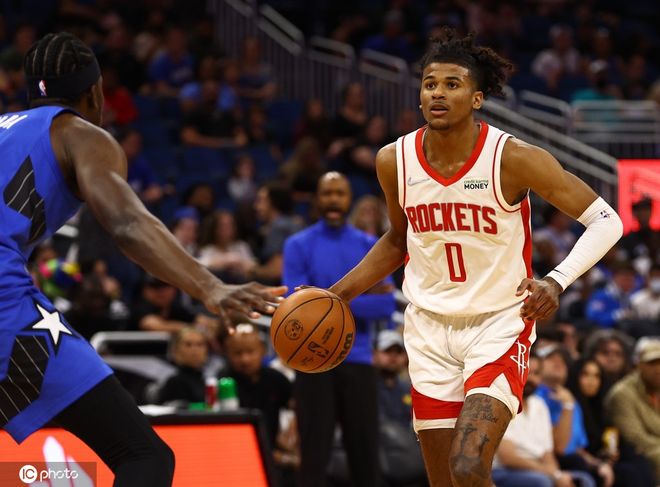 并一直致力 并一直致力