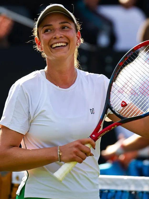 这支拥有悠 这支拥有悠