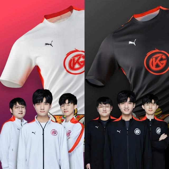 94宁波队 94宁波队