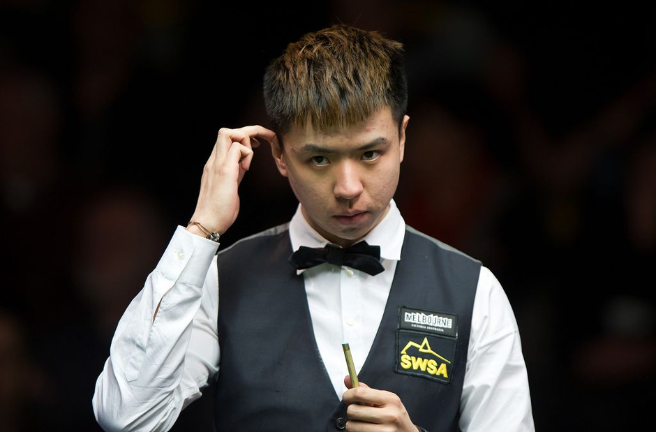 从首场比赛 从首场比赛