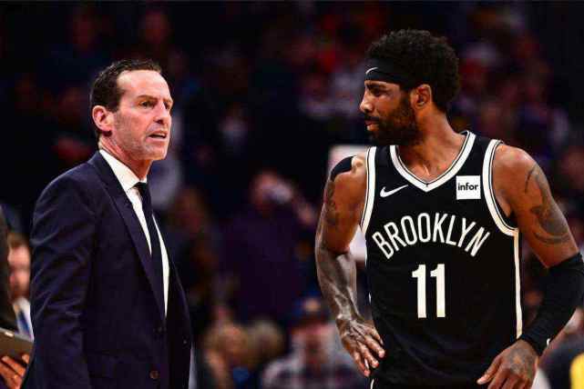 硬核特質 硬核特質