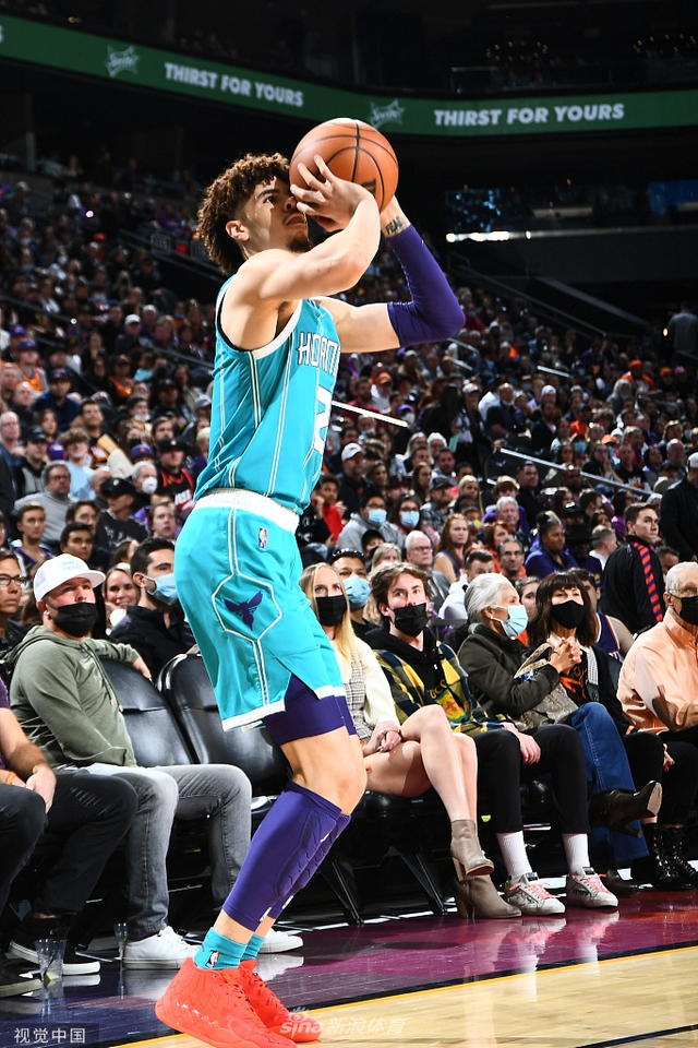 了一批忠實 了一批忠實