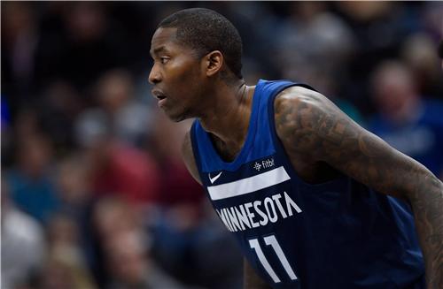 的巅峰标签 的巅峰标签