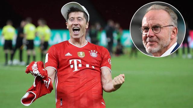 这意味着他 这意味着他