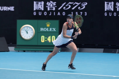 们展示了不 们展示了不