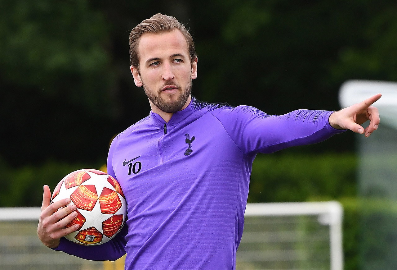 冠军头衔闻 冠军头衔闻