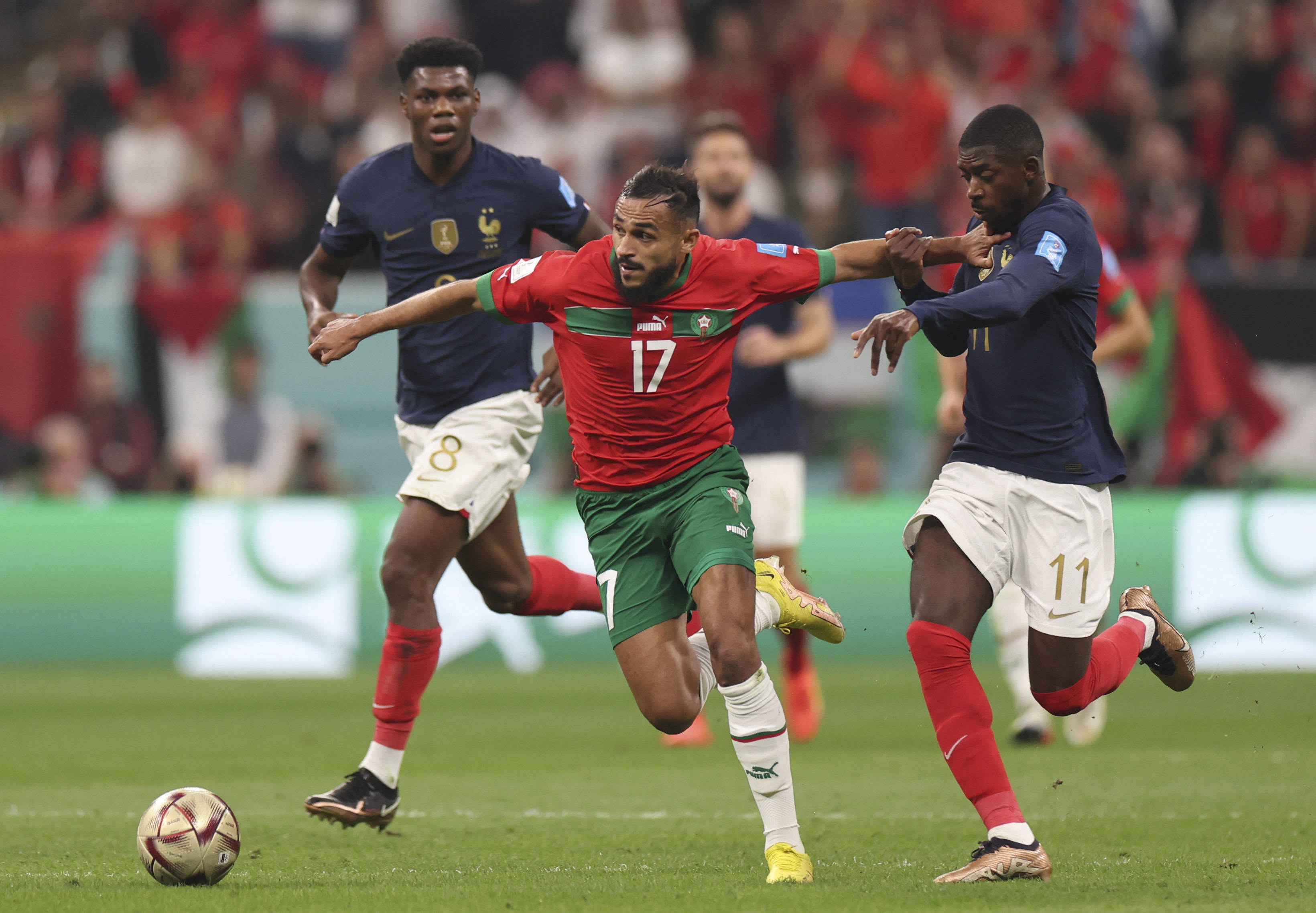 锋线的无缝 锋线的无缝