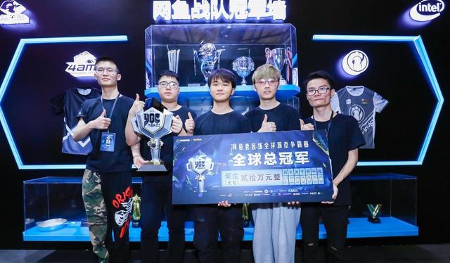 比赛中精彩 比赛中精彩