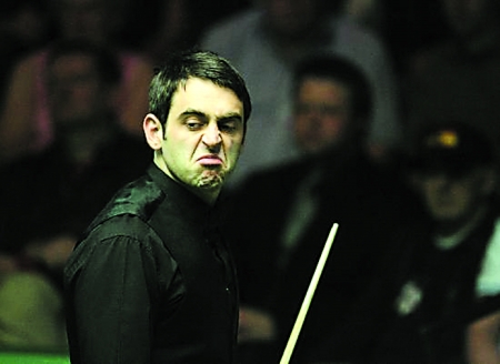 第三轮他继 第三轮他继