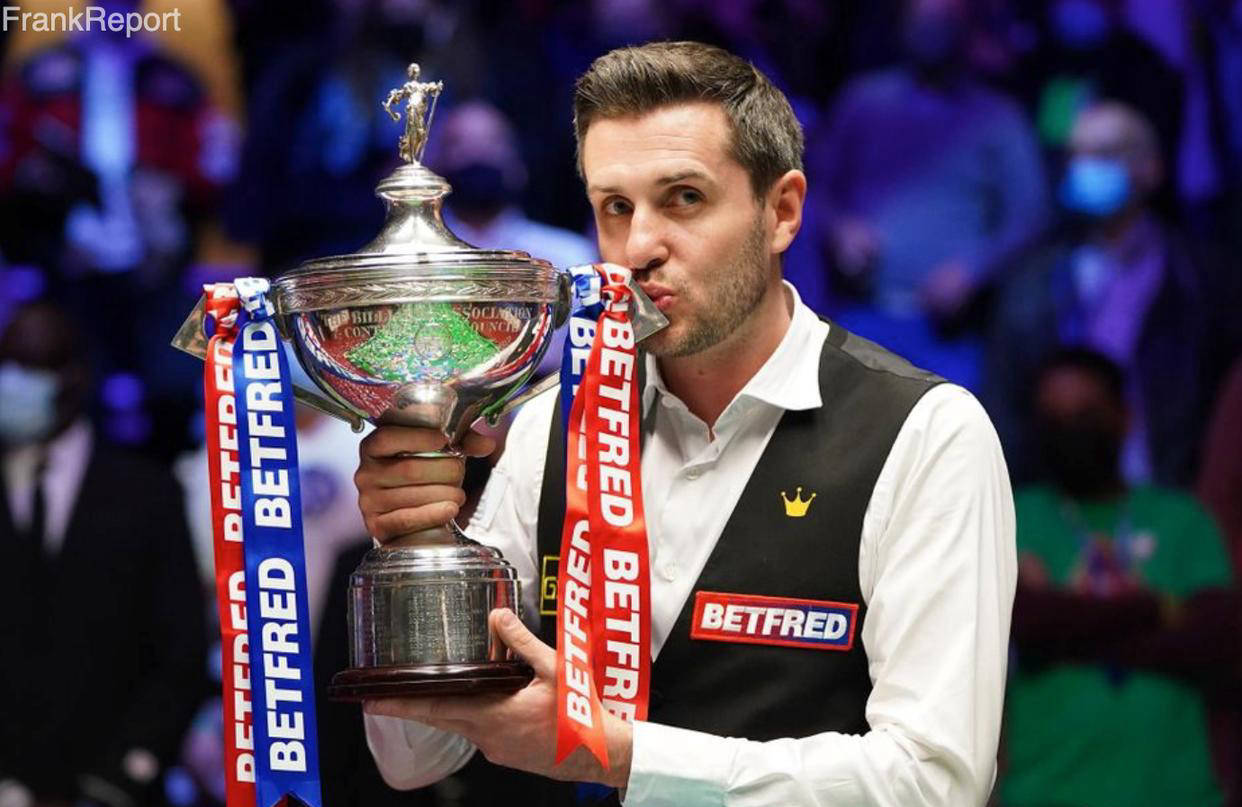 稳定成绩 稳定成绩