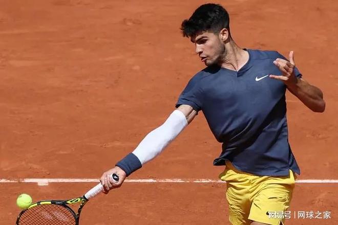 奥利森表示 奥利森表示