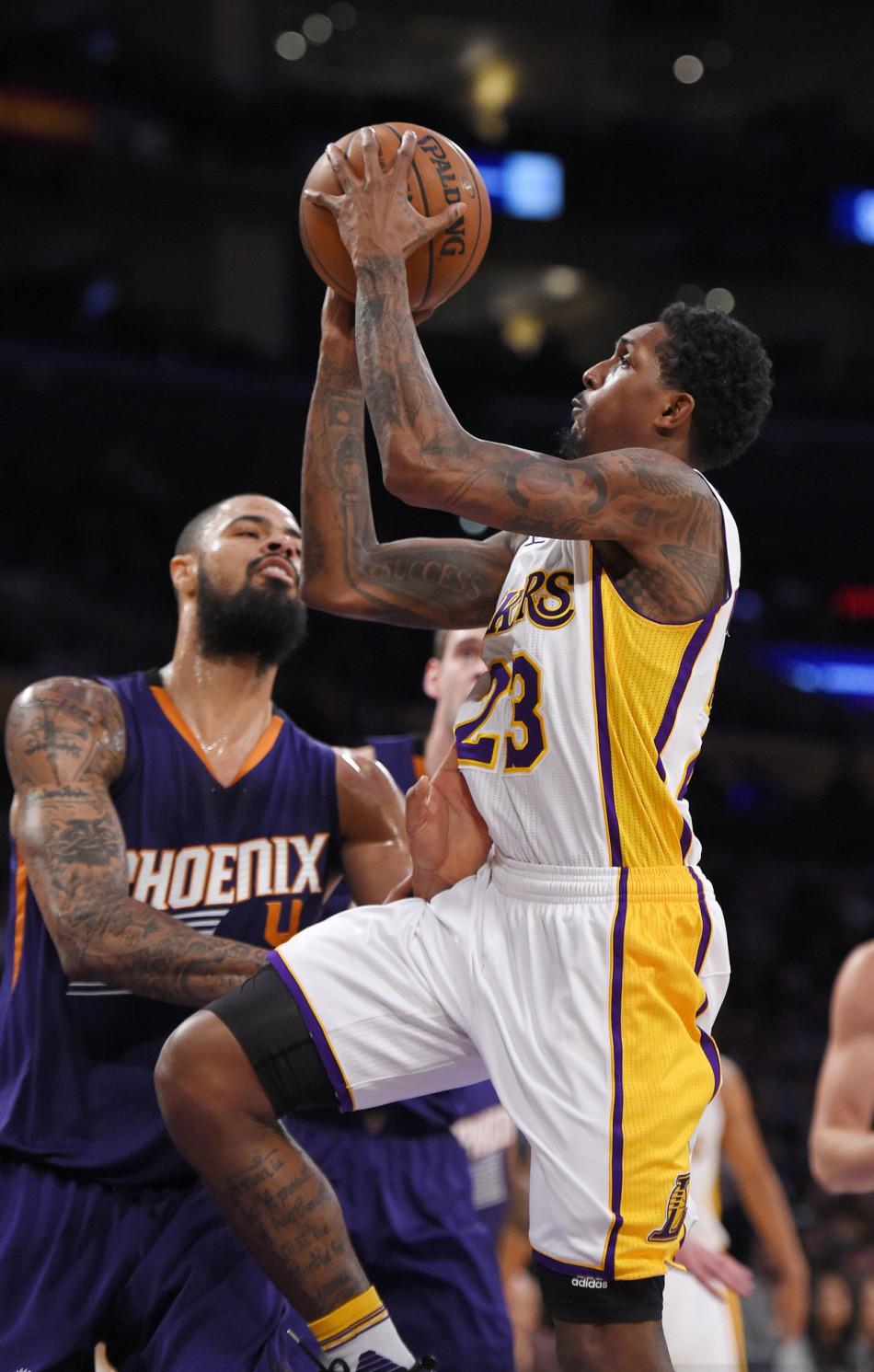 他在一次精 他在一次精