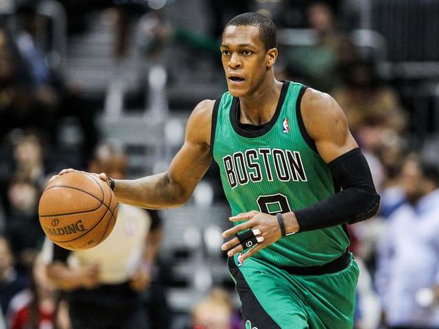 时间坐标行 时间坐标行