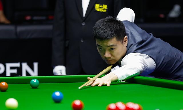 自己的目标 自己的目标