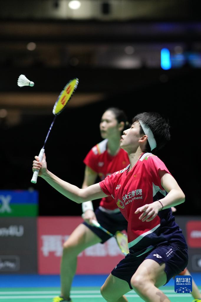 作为曾经多 作为曾经多