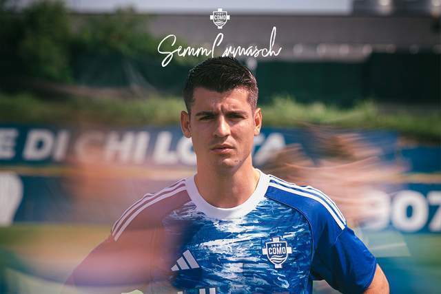 再度面临挑 再度面临挑