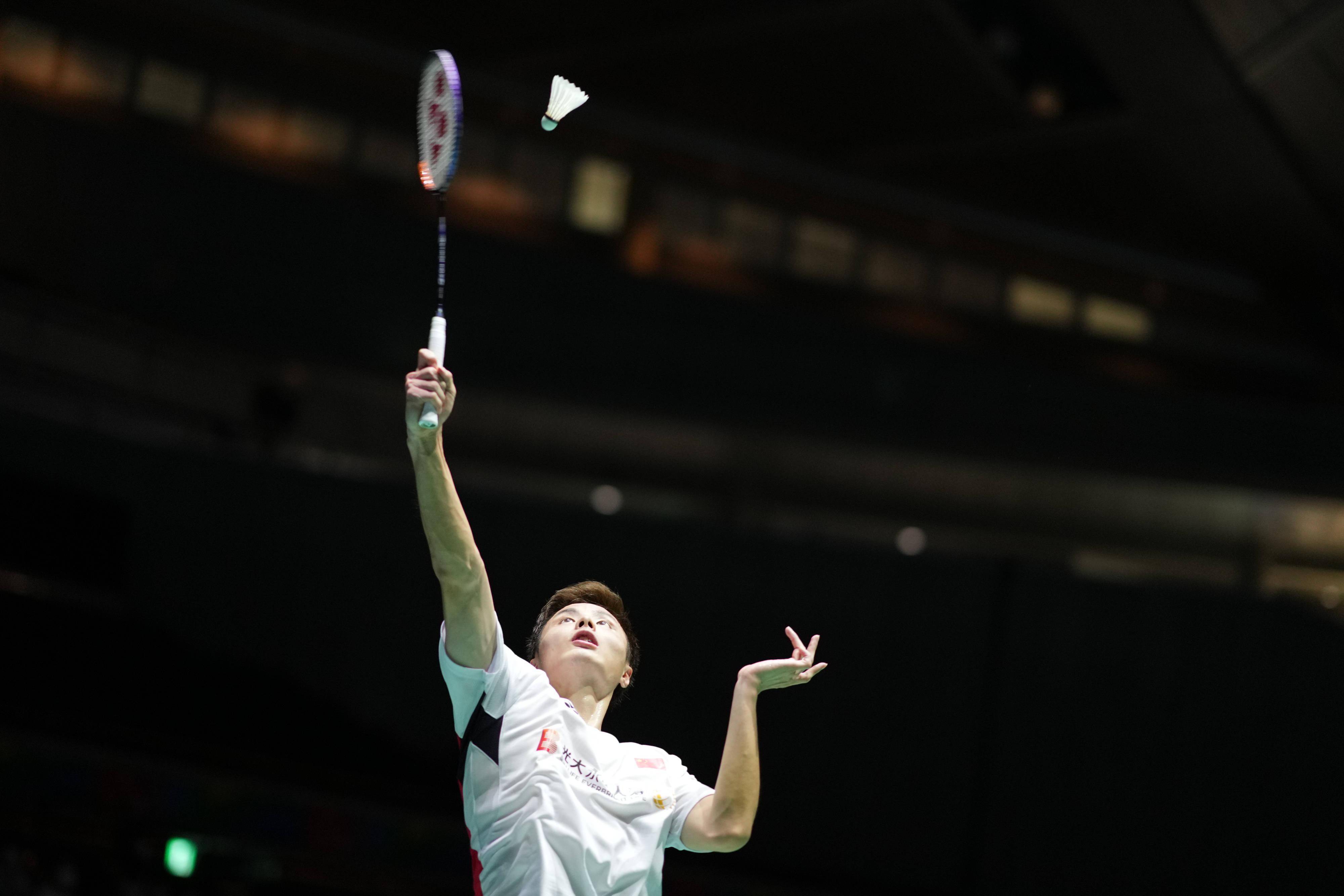 也赢在比赛 也赢在比赛