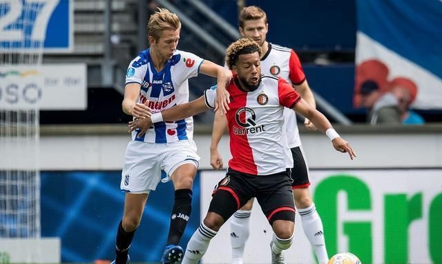 胜湖人的关 胜湖人的关