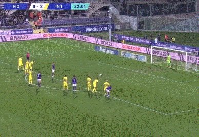 空位机会 空位机会