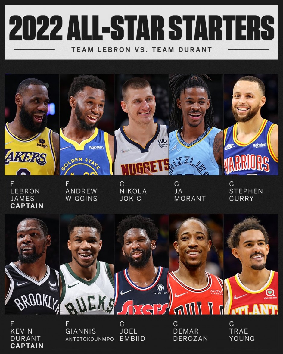 因其出色的 因其出色的