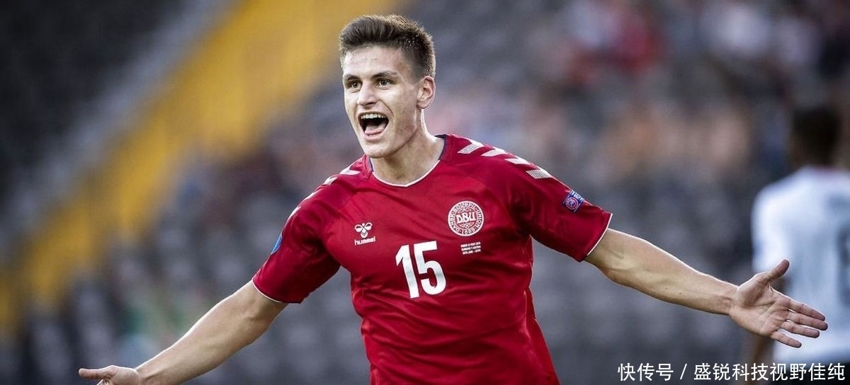 期令人惊叹 期令人惊叹