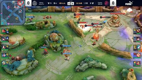 现在也在阿 现在也在阿