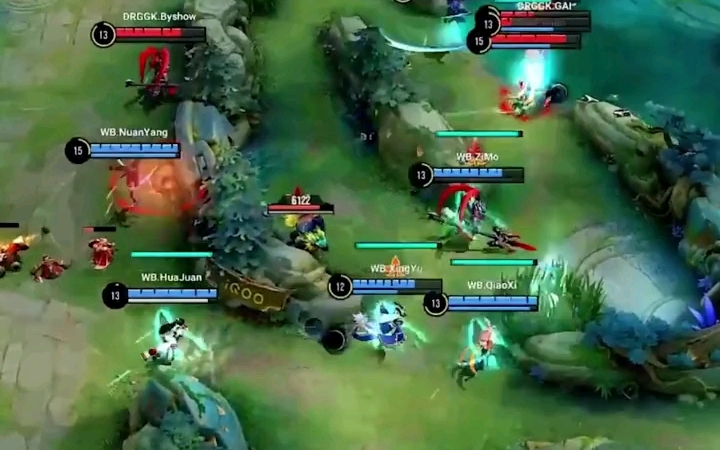 少粉丝眼中 少粉丝眼中