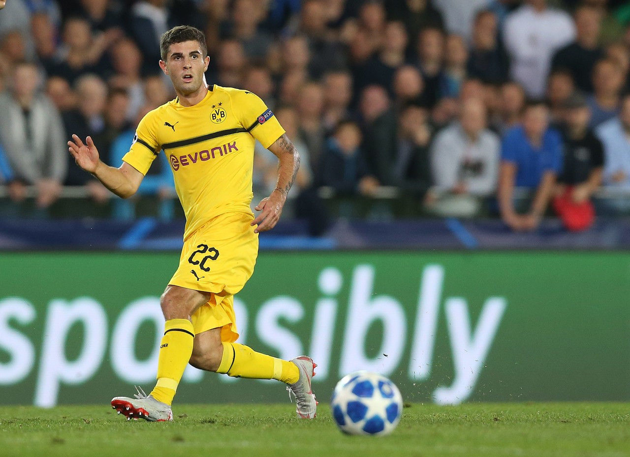 的生活态度 的生活态度