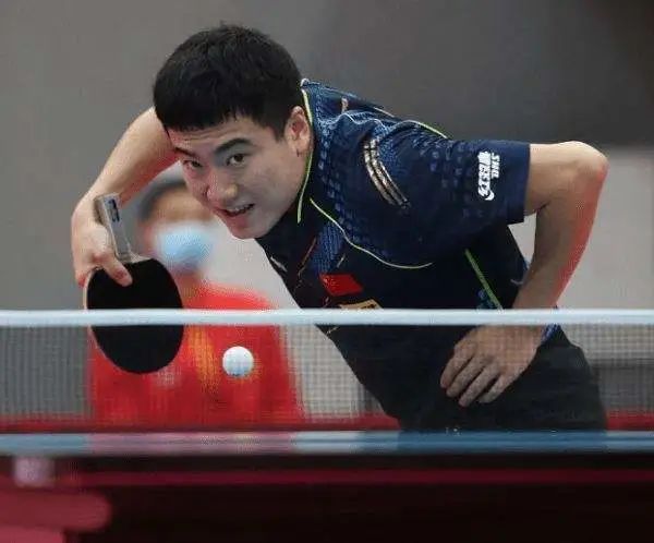 萨拉赫的出 萨拉赫的出