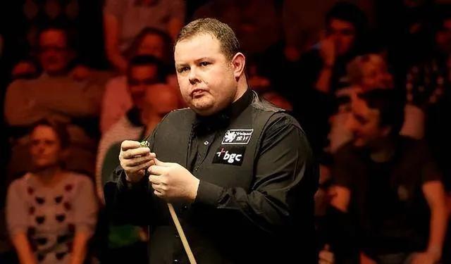 留下了无数 留下了无数