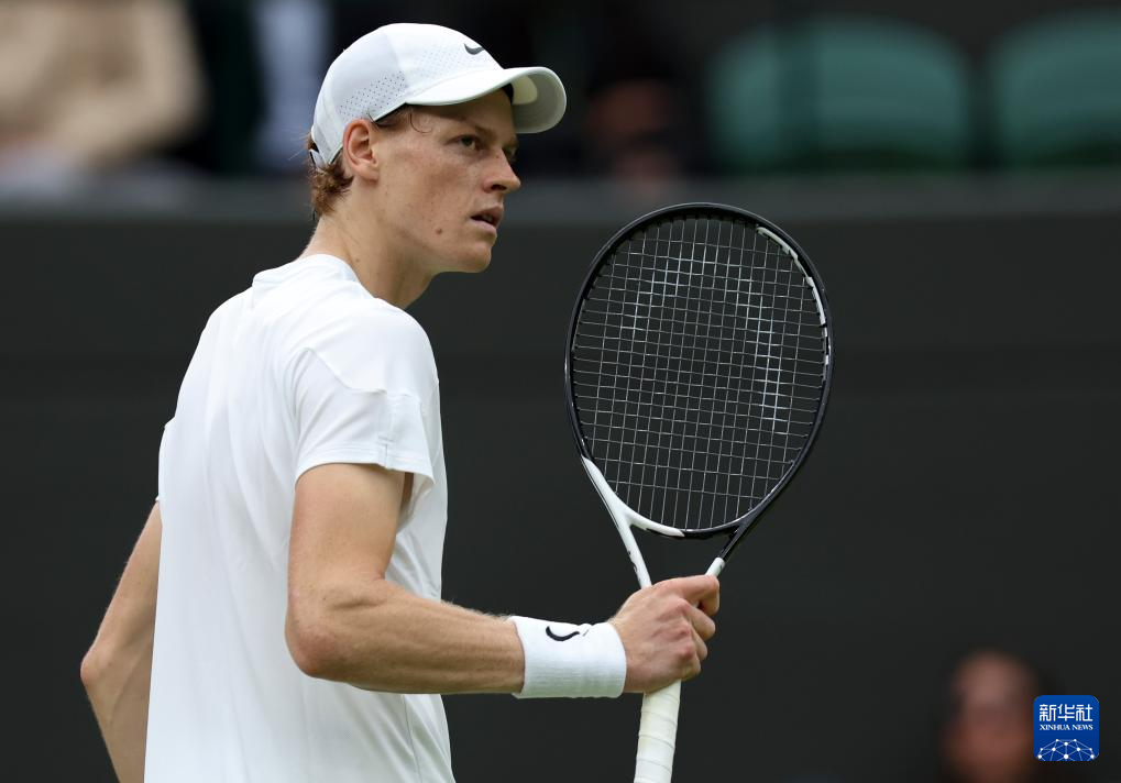 引领全队走 引领全队走