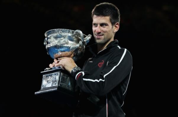 伍中的领袖 伍中的领袖