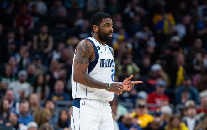 不再是冷战 不再是冷战