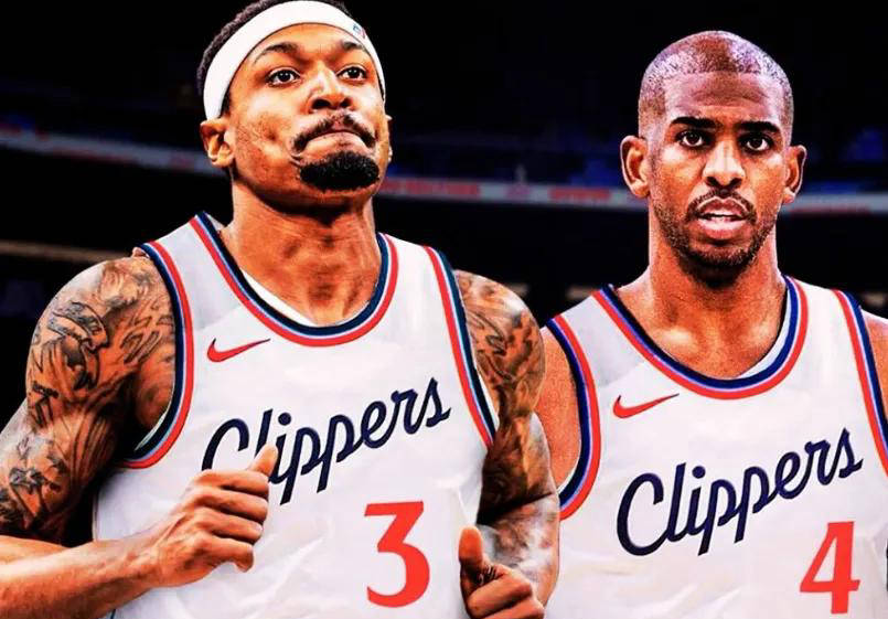 们在积分榜 们在积分榜