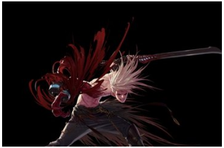 制造乌龙球 制造乌龙球