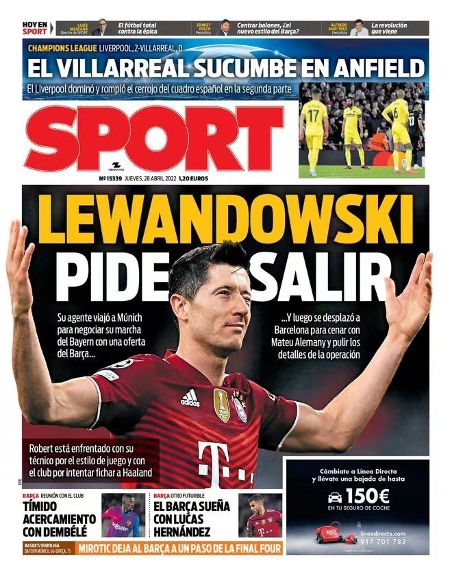 尤其是在需 尤其是在需