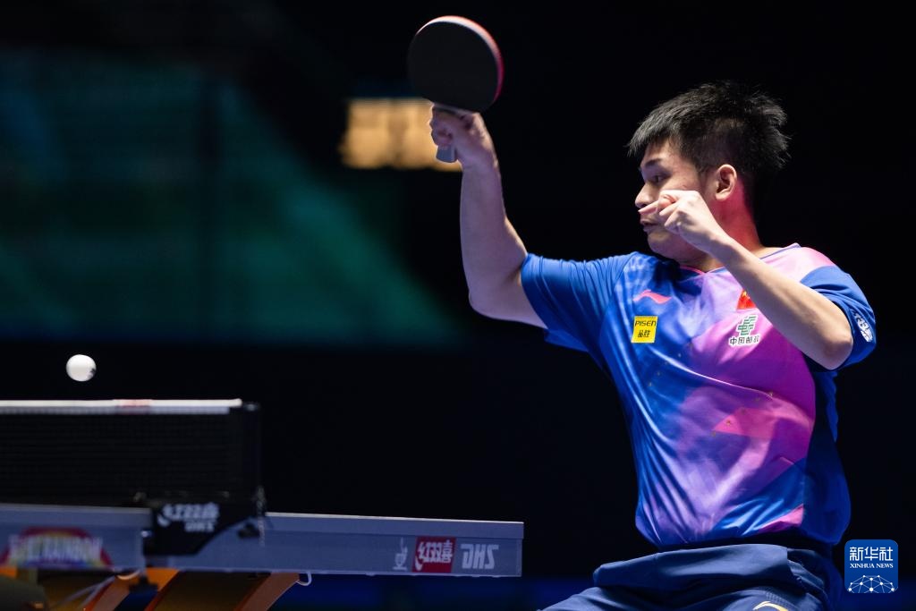 机会与挑战 机会与挑战