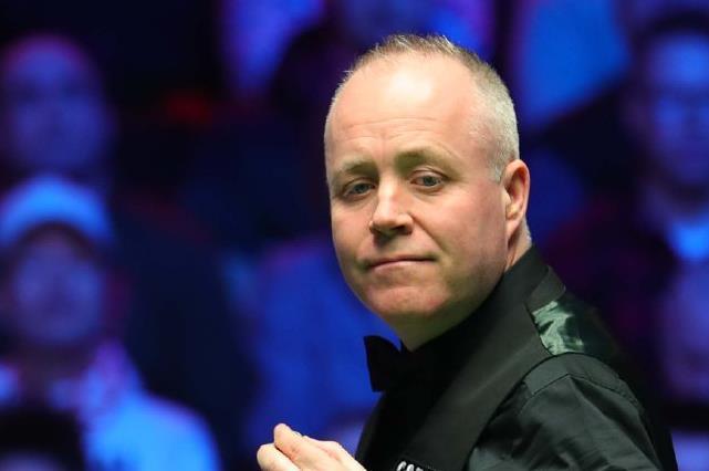 了荷兰公开 了荷兰公开