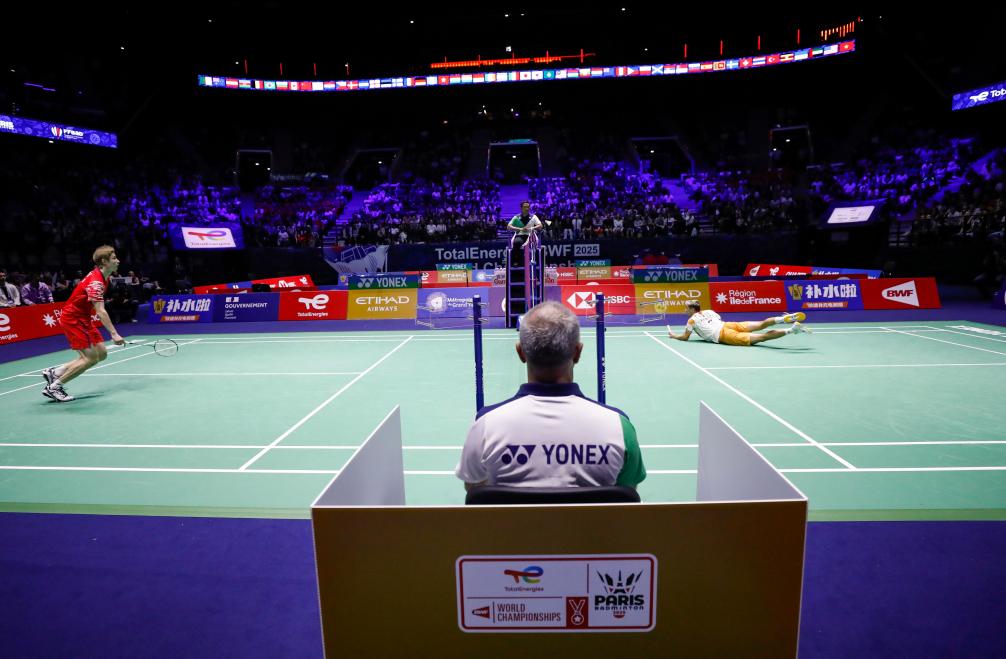 洲巡回赛冠 洲巡回赛冠