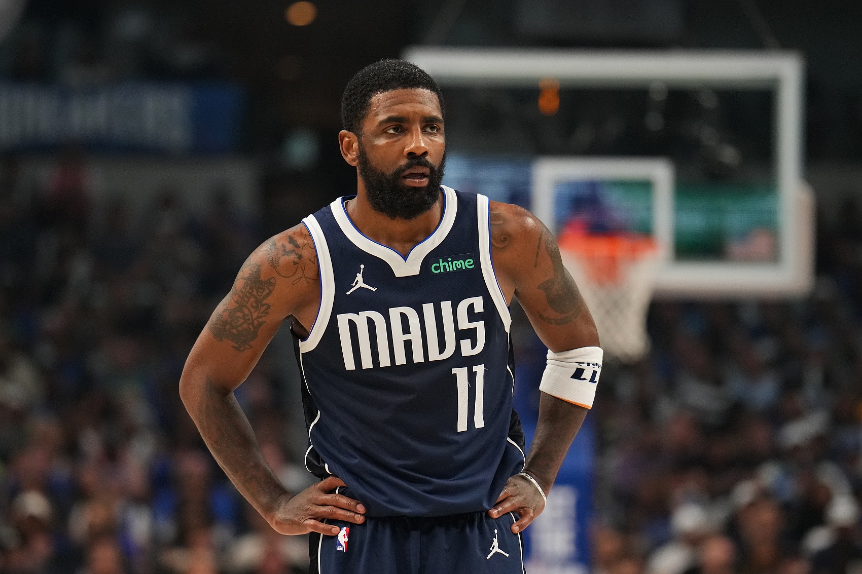 荷兰公开赛 荷兰公开赛