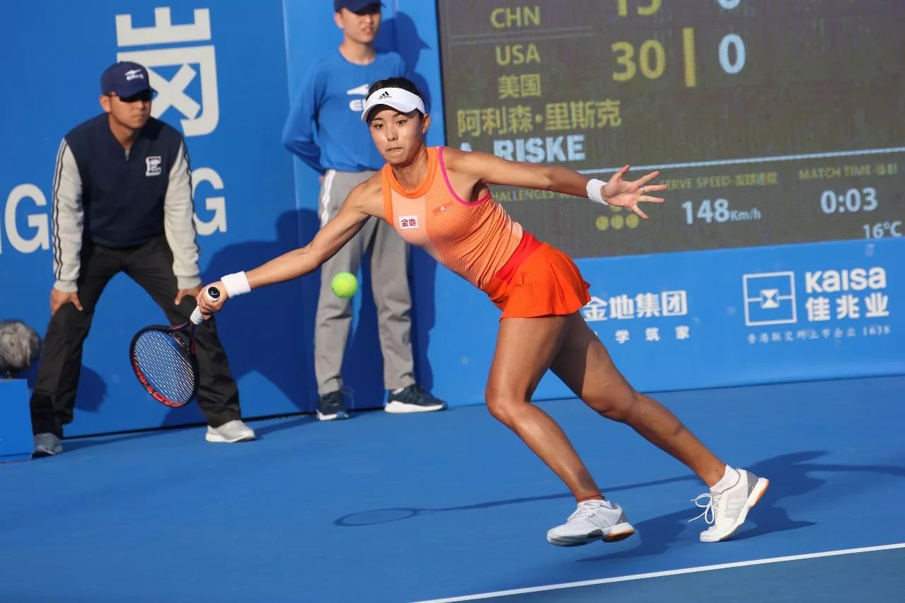 一个重要转 一个重要转