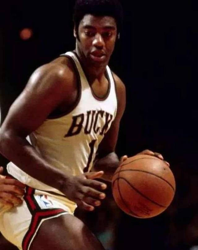 值得期待的 值得期待的