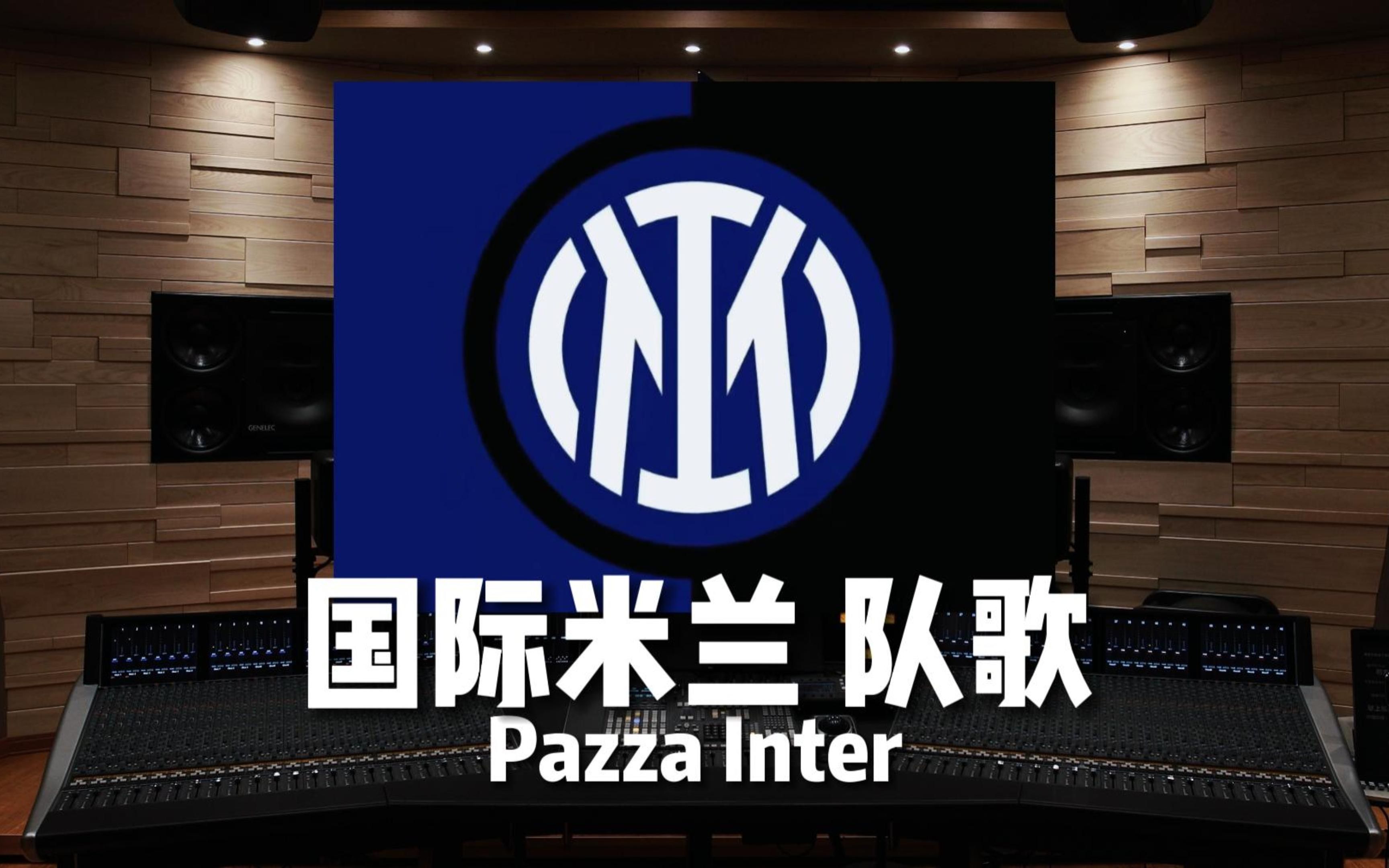 微小优势累