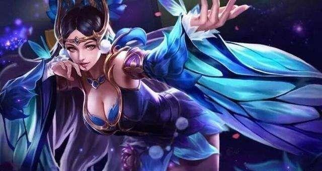 返水陷阱 返水陷阱