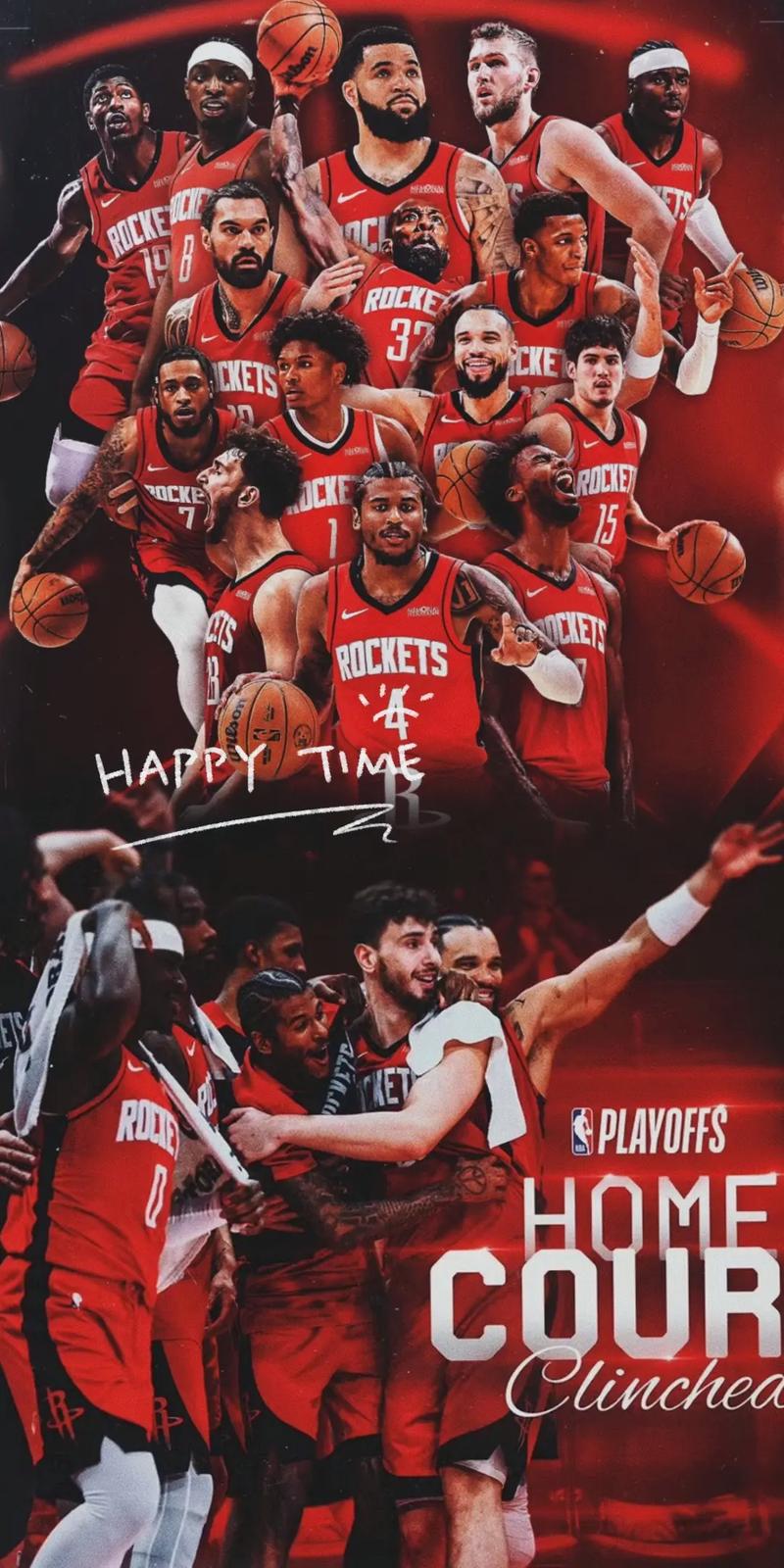 NBA为詹 NBA为詹