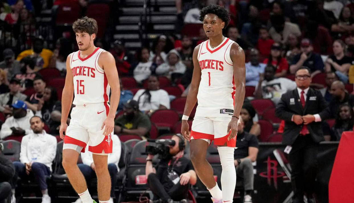 img img