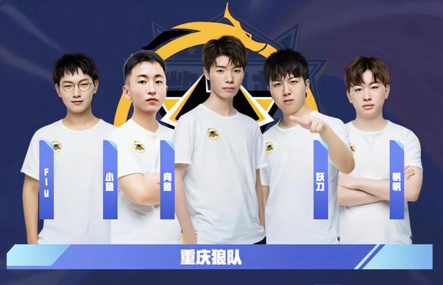 技术台将记 技术台将记