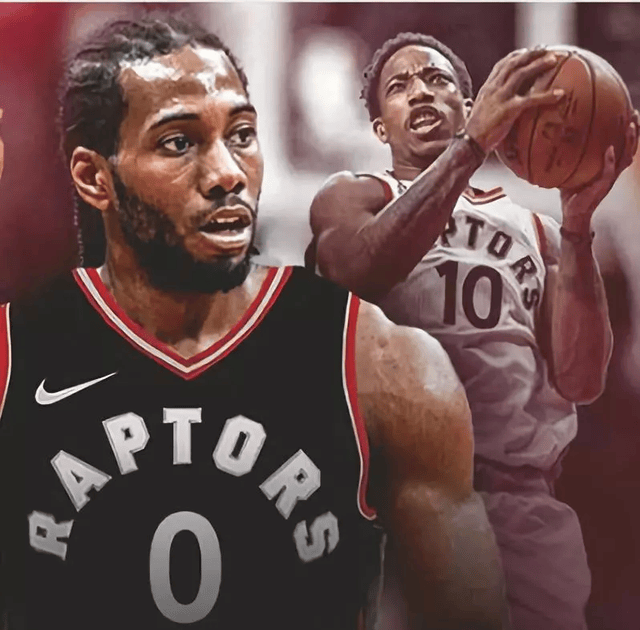 时降低仓位 时降低仓位