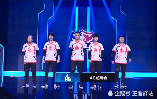 将被无限放 将被无限放